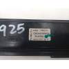 ELEVALUNAS DELANTERO DERECHO CN15A23200CB 918968103 WR12749