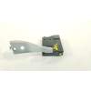MODULO ELECTRONICO 897800F050 625371000 