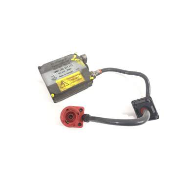 CENTRALITA FAROS XENON 4B0941471 