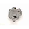 MOTOR ARRANQUE 9820228280 RSM14 