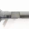 INYECTOR R2AA13H50 