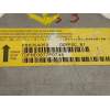 AIRBAG DELANTERO IZQUIERDO 7030A141XA 