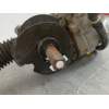 CREMALLERA DIRECCION 9822422880 6820000190B 