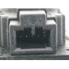 MOTOR APERTURA TRAMPILLAS CLIMATIZADOR CSA512T010 
