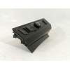 MANDO CLIMATIZADOR 8T1820043AG A2C53345971 