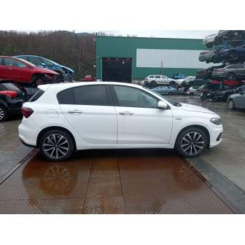FIAT TIPO Station Wagon (356_, 357_) de desguace