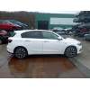 FIAT TIPO STATION WAGON (356_, 357_)