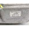 CONVERTIDOR POTENCIA G920047121 