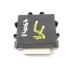 MODULO ELECTRONICO 8996047121 