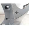 PARAGOLPES TRASERO 850226UA0A 