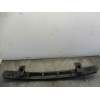 REFUERZO PARAGOLPES DELANTERO LR015274 
