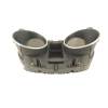 CUADRO INSTRUMENTOS 5K0920871A A2C53219792