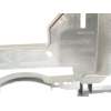 SALPICADERO 682001kp0a 