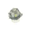 VENTILADOR CALEFACCION HB613001 