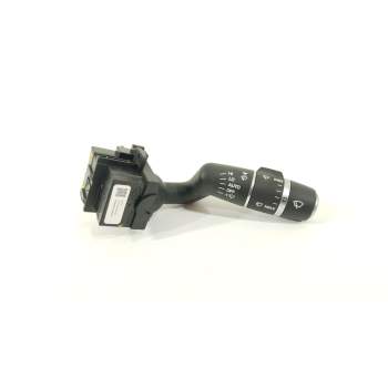 MANDO LIMPIA GX733F973BA T4N3847