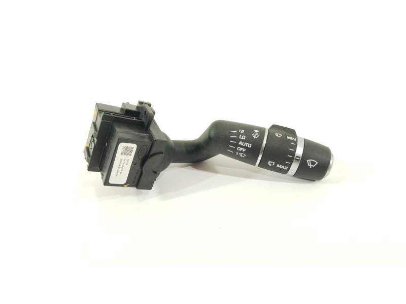 MANDO LIMPIA GX733F973BA T4N3847