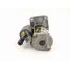 MOTOR ARRANQUE 9820228280 RSM14 