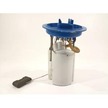 BOMBA COMBUSTIBLE 5Q0919051M 