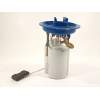 BOMBA COMBUSTIBLE 5Q0919051M 