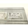 CENTRALITA CAMBIO AUTOMATICO 7526396 5WK33503AN 96025533