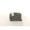 MOTOR APERTURA TRAMPILLAS CLIMATIZADOR CSA512T010 