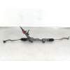 CREMALLERA DIRECCION 490018549R 93459573 6900003603A