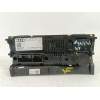 MANDO CLIMATIZADOR 8T1820043AG A2C53345971 