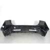 PARAGOLPES TRASERO 850226UA0A 
