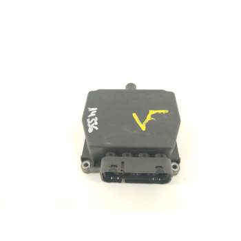 VALVULA AIRE ADICIONAL 6Q0906625 