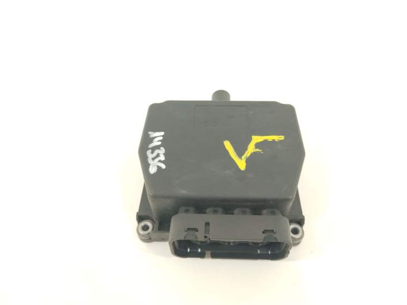 VALVULA AIRE ADICIONAL 6Q0906625 