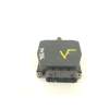 VALVULA AIRE ADICIONAL 6Q0906625 