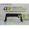 MODULO ELECTRONICO 51743486 87062007 