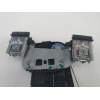 ELEVALUNAS DELANTERO DERECHO CN15A23200CB 918968103 WR12749