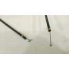CABLE 6F0823535B 