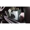 PINZA FRENO DELANTERA DERECHA 2Q0615106AJ 
