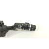 MANDO LIMPIA GX733F973BA T4N3847