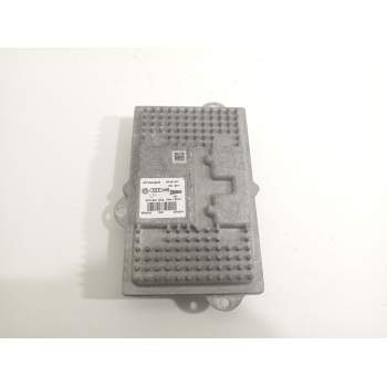 CENTRALITA FAROS XENON 5F0941972 