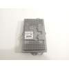 CENTRALITA FAROS XENON 5F0941972 