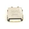 MODULO ELECTRONICO 8634A018 