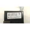MODULO ELECTRONICO 897800F050 625371000 