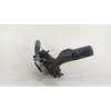 MANDO LUCES 934C5AT940 
