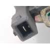 MOTOR ARRANQUE 9820228280 RSM14 
