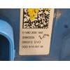 BOMBA COMBUSTIBLE 5Q0919051M 