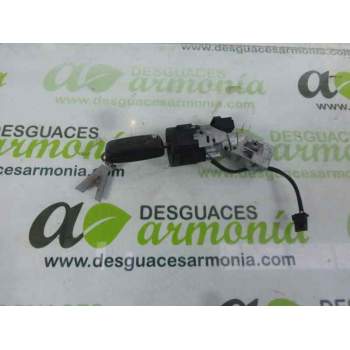 CONMUTADOR DE ARRANQUE 9649781080 