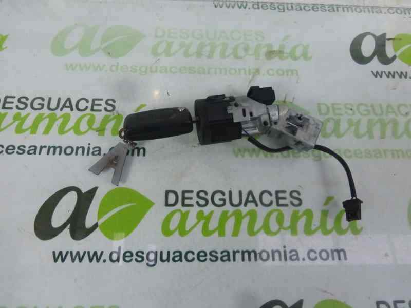 CONMUTADOR DE ARRANQUE 9649781080 