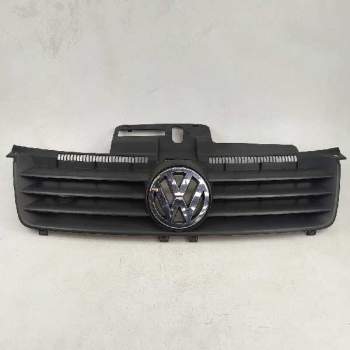 REJILLA DELANTERA 6Q0853651C 