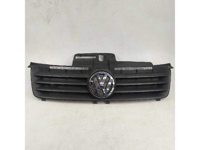 REJILLA DELANTERA 6Q0853651C 
