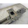 REFUERZO PARAGOLPES DELANTERO LR015274 