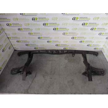 PANEL FRONTAL 7H0805598 