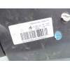 FARO IZQUIERDO 1369497080 